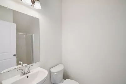 6141 Rushing Avenue, Portage, IN 46368 - Photo 14