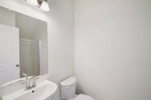 6141 Rushing Ave, Portage, IN 46368 - Photo 14