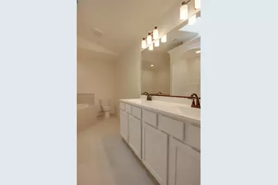 8247 Dylan Drive, Merrillville, IN 46410 - Photo 16