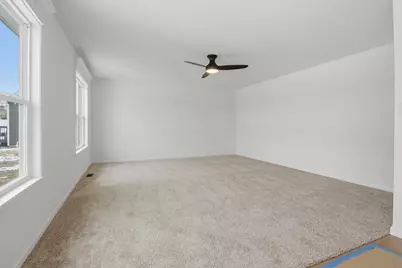 8247 Dylan Drive, Merrillville, IN 46410 - Photo 18