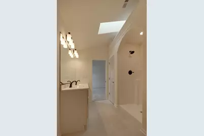 8247 Dylan Drive, Merrillville, IN 46410 - Photo 14