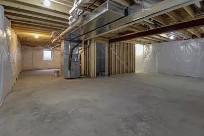 8247 Dylan Drive, Merrillville, IN 46410 - Photo 4