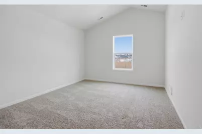 8247 Dylan Drive, Merrillville, IN 46410 - Photo 12