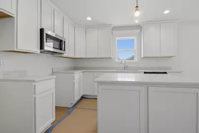 8247 Dylan Drive, Merrillville, IN 46410 - Photo 6