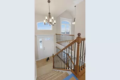 8241 Dylan Drive, Merrillville, IN 46410 - Photo 10