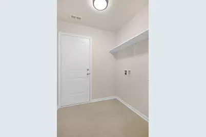 8241 Dylan Drive, Merrillville, IN 46410 - Photo 22