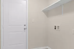 8241 Dylan Dr, Merrillville, IN 46410 - Photo 22