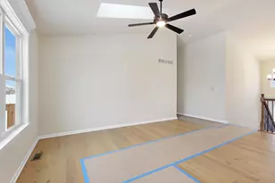 8241 Dylan Dr, Merrillville, IN 46410 - Photo 8