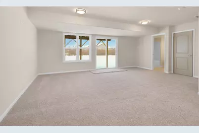 8241 Dylan Drive, Merrillville, IN 46410 - Photo 20