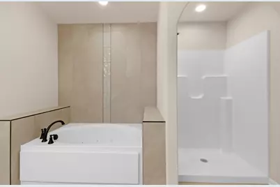 8241 Dylan Drive, Merrillville, IN 46410 - Photo 14