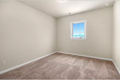 8241 Dylan Drive, Merrillville, IN 46410 - Photo 18