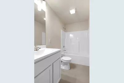 8241 Dylan Drive, Merrillville, IN 46410 - Photo 16