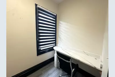 1101 Indiana Avenue #1, La Porte, IN 46350 - Photo 12