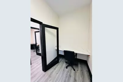 1101 Indiana Avenue #1, La Porte, IN 46350 - Photo 24