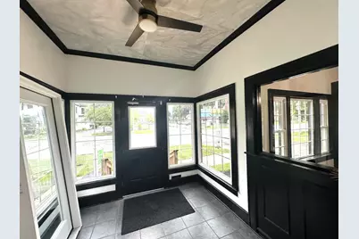 1101 Indiana Avenue #1, La Porte, IN 46350 - Photo 8