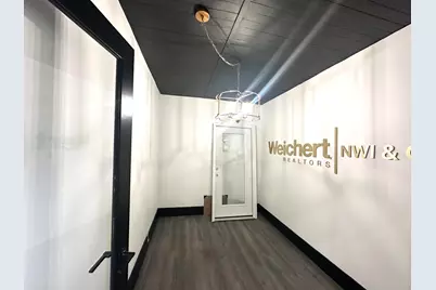 1101 Indiana Avenue #1, La Porte, IN 46350 - Photo 16