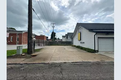 1101 Indiana Avenue #1, La Porte, IN 46350 - Photo 38