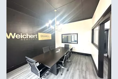1101 Indiana Avenue #1, La Porte, IN 46350 - Photo 10