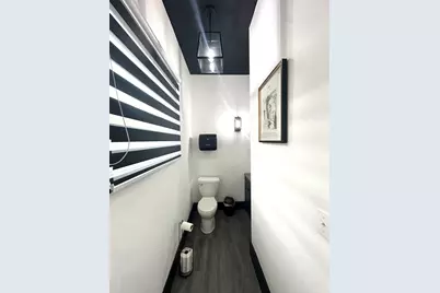 1101 Indiana Avenue #1, La Porte, IN 46350 - Photo 14