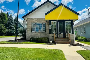 1101 Indiana Ave, La Porte, IN 46350 - Photo 1