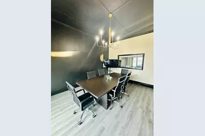 1101 Indiana Avenue #1, La Porte, IN 46350 - Photo 14