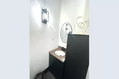 1101 Indiana Avenue #1, La Porte, IN 46350 - Photo 18