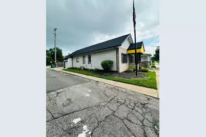 1101 Indiana Avenue #1, La Porte, IN 46350 - Photo 40