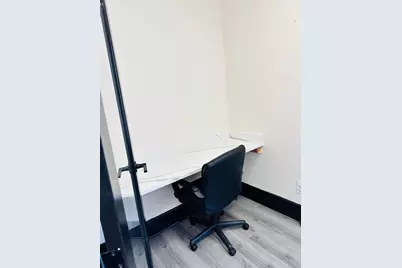 1101 Indiana Avenue #1, La Porte, IN 46350 - Photo 22