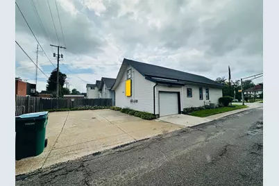 1101 Indiana Avenue #1, La Porte, IN 46350 - Photo 2