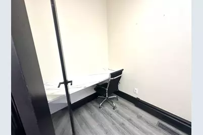 1101 Indiana Avenue #1, La Porte, IN 46350 - Photo 14