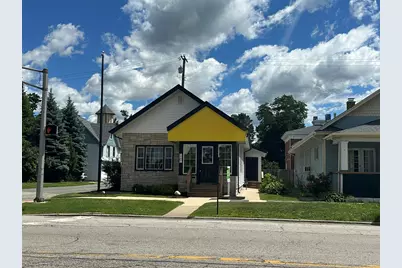 1101 Indiana Avenue #1, La Porte, IN 46350 - Photo 2