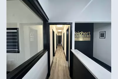 1101 Indiana Avenue #1, La Porte, IN 46350 - Photo 12