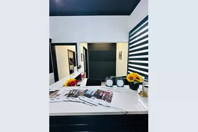 1101 Indiana Avenue #1, La Porte, IN 46350 - Photo 12