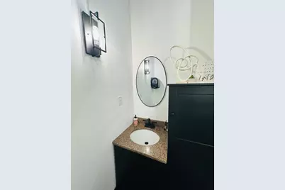 1101 Indiana Avenue #1, La Porte, IN 46350 - Photo 32