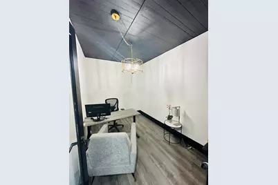 1101 Indiana Avenue #1, La Porte, IN 46350 - Photo 30