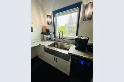 1101 Indiana Avenue #1, La Porte, IN 46350 - Photo 36