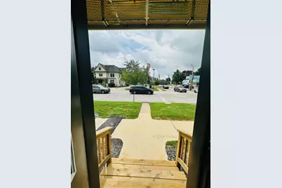 1101 Indiana Avenue #1, La Porte, IN 46350 - Photo 6