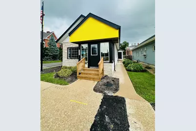 1101 Indiana Avenue #1, La Porte, IN 46350 - Photo 4