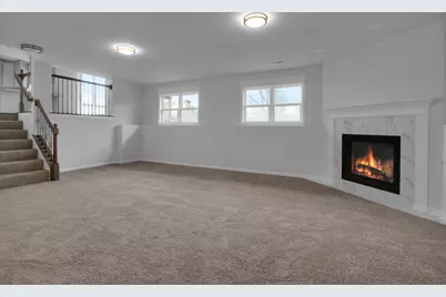 3008 W 82nd Place, Merrillville, IN 46410 - Photo 16