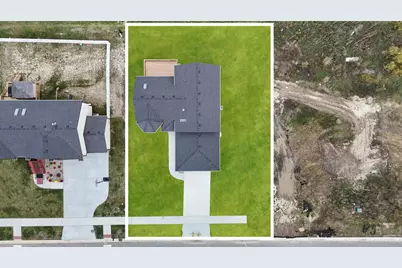 3008 W 82nd Place, Merrillville, IN 46410 - Photo 24