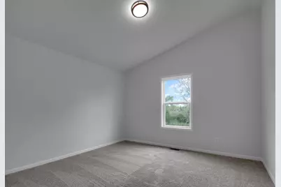 3008 W 82nd Place, Merrillville, IN 46410 - Photo 14