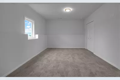 3008 W 82nd Place, Merrillville, IN 46410 - Photo 20