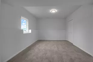 3008 W 82nd Pl, Merrillville, IN 46410 - Photo 20