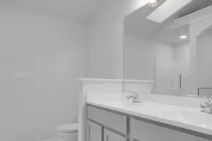 3008 W 82nd Pl, Merrillville, IN 46410 - Photo 12