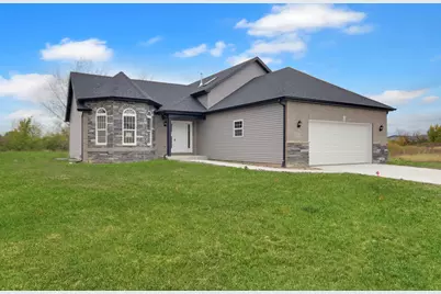 3008 W 82nd Place, Merrillville, IN 46410 - Photo 2