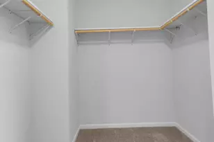 3008 W 82nd Pl, Merrillville, IN 46410 - Photo 10