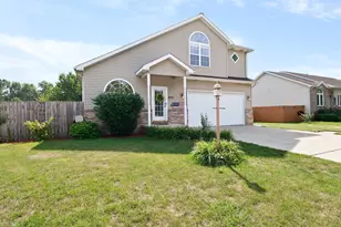 2131 Pepperbush Ave, Chesterton, IN 46304 - Photo 24