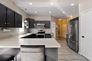 2131 Pepperbush Ave, Chesterton, IN 46304 - Photo 6