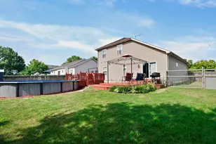 2131 Pepperbush Ave, Chesterton, IN 46304 - Photo 18