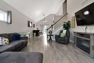 2131 Pepperbush Ave, Chesterton, IN 46304 - Photo 2